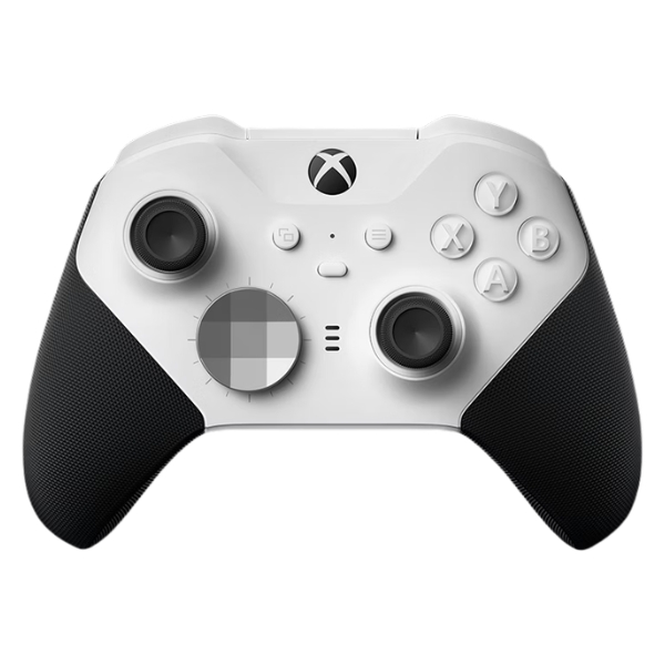 Xbox Elite Wireless Controller Series 2 Core: Best Other Gaming for Sale | Best Price in Sri Lanka 2026 1